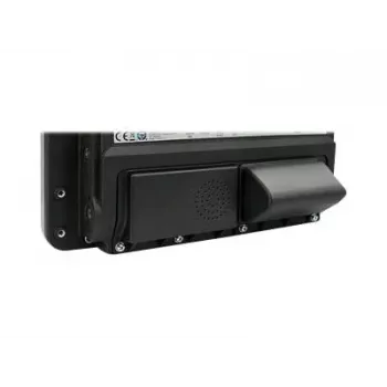 Datalogic Batería de emergencia - 1 x 2700 mAh 27