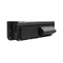 Datalogic Batería de emergencia - 1 x 2700 mAh 27