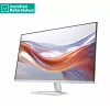 RENEW GOLD HP 532sf Series 5 Monitor FHD - 31,5 inch 1920x1080 FHD 300-nit 100Hz AG, VA, 2x HDMI/VGA, inclinable, 1 año