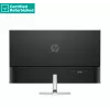 RENEW GOLD HP 532sf Series 5 Monitor FHD - 31,5 inch 1920x1080 FHD 300-nit 100Hz AG, VA, 2x HDMI/VGA, inclinable, 1 año