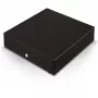 Custom Group Custom Big - Cajón portamonedas electrónico - 24 V