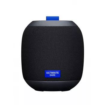 Logitech Ultimate Ears WONDERBOOM Play Active Negro