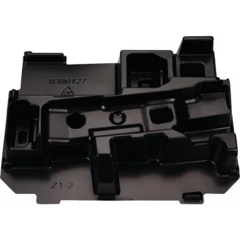 Makita 838612-7 MAKPAC 2 Bandeja termoconformada