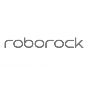 Accesorio para aspirador|ROBOROCK|Para S8 MaxV Ultra|9.01.2768