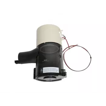 VACUUM ACC VENTILADOR/DART 9.02.0509 ROBOROCK