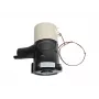 VACUUM ACC VENTILADOR/DART 9.02.0509 ROBOROCK