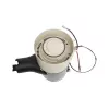 VACUUM ACC VENTILADOR/DART 9.02.0509 ROBOROCK