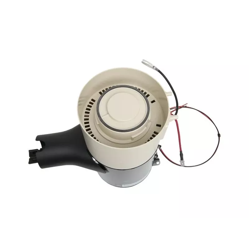 VACUUM ACC VENTILADOR/DART 9.02.0509 ROBOROCK
