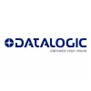 Datalogic cable USB - USB-C (M) a USB-C (M)