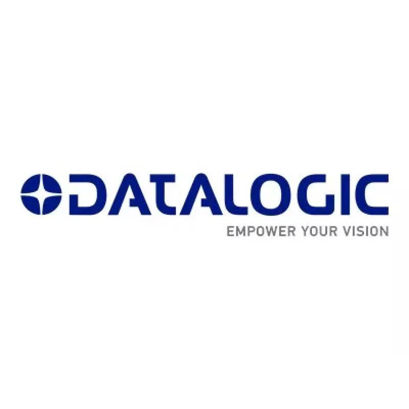 Datalogic cable USB - USB-C (M) a USB-C (M)