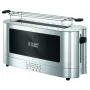 Russell Hobbs 23380-56 hervidor de agua, 1,7 l, 2400 W, blanco