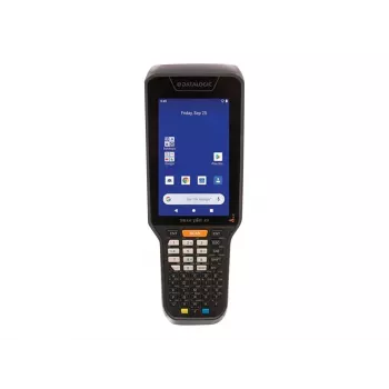 Datalogic Skorpio X5 - terminal de captura de datos - robusto - Android 10 - 32 GB - 10,9 cm (4,3) (943500031)