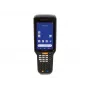 Datalogic Skorpio X5 - terminal de captura de datos - robusto - Android 10 - 32 GB - 10,9 cm (4,3) (943500031)