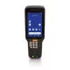 Datalogic Skorpio X5 - terminal de captura de datos - robusto - Android 10 - 32 GB - 10,9 cm (4,3) (943500031)