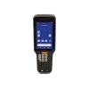 Datalogic Skorpio X5 - terminal de captura de datos - robusto - Android 10 - 32 GB - 10,9 cm (4,3) (943500031)