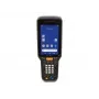 Datalogic Skorpio X5 - terminal de captura de datos - robusto - Android 10 - 64 GB - 10,9 cm (4,3) (943500046)