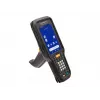 Datalogic Skorpio X5 - terminal de captura de datos - robusto - Android 10 - 64 GB - 10,9 cm (4,3) (943500046)