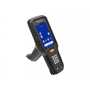 Datalogic Skorpio X5 - terminal de captura de datos - robusto - Android 10 - 64 GB - 10,9 cm (4,3) (943500046)