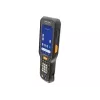 Datalogic Skorpio X5 - terminal de captura de datos - robusto - Android 10 - 64 GB - 10,9 cm (4,3) (943500046)