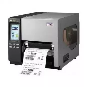 Taiwan Semiconductor TSC - módulo de cabezal térmico