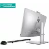 RENEW SILVER HP Elite 840 G9 AIO All-in-One 24 - i7-14700, 16GB, 512GB SSD, 23,8 pulgadas FHD no táctil AG, VESA/altura ajustable, Win 11 Pro, 1 año