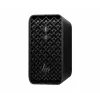 HP Z2 G1a Workstation Mini - Ryzen AI MAX+ PRO 395, 64GB, 2TB SSD, Radeon PRO 8060S 40CU, teclado nórdico, ratón USB, Win 11 Pro, 1 año