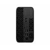 HP Z2 G1a Workstation Mini - Ryzen AI MAX+ PRO 395, 128GB, 4TB SSD, Radeon PRO 8060S 40CU, teclado nórdico, ratón USB, Win 11 Pro, 1 año