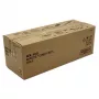 KonicaMinolta Depósito de tóner residual WX-105 WX105 (A8JJWY1)