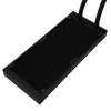 THERMALRIGHT Aqua Elite 240 ARGB V3 negro refrigeración líquida CPU AIO