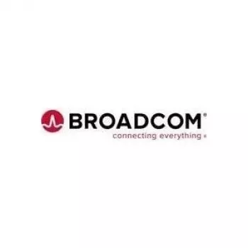 BROADCOM cable AOC 3m QSFP+ 40GbE a 4x 10GbE SFP+ Breakout