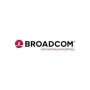 BROADCOM cable AOC 3m QSFP+ 40GbE a 4x 10GbE SFP+ Breakout