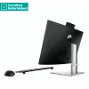 RENEW SILVER HP Pro 440 G9 AIO All-in-One - i5-13500T, 16GB, 512GB SSD, 23,8 pulgadas FHD Non-Touch AG, altura ajustable, ratón USB, Win 11 Pro, 1 año (936S1EAR#ABF)