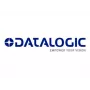 Datalogic fuente de alimentación - Europa - para Memor 10
