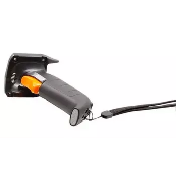 Datalogic kit convertidor - para Skorpio X5