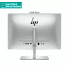 RENEW SILVER HP Elite 840 G9 AIO All-in-One 24 - i5-14500, 16GB, 512GB SSD, 23.8 inch FHD no táctil AG, VESA/altura ajustable, Win 11 Pro, 1 año