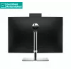 RENEW SILVER HP Pro 440 G9 AIO All-in-One - i5-13500T, 16GB, 512GB SSD, 23.8 inch FHD no táctil AG, altura ajustable, ratón USB, Win 11 Pro, 1 año (9H6U7ETR#ABZ)