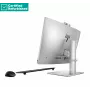 RENEW SILVER HP Elite 840 G9 AIO All-in-One 24 - i5-14500, 16GB, 512GB SSD, 23.8 inch FHD no táctil AG, FPR, altura ajustable, Win 11 Pro, 1 año (A0YY5EAR#ABD)