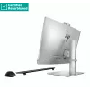 RENEW SILVER HP Elite 840 G9 AIO All-in-One 24 - i7-14700, 16GB, 512GB SSD, 23.8 inch FHD no táctil AG, altura ajustable, Win 11 Pro, 1 año (A0ZA8EAR#ABF)