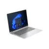 HP ProBook 4 G1i 14 Intel Core Ultra 7 255U 14 pulgadas 16GB 512GB W11P 1YW