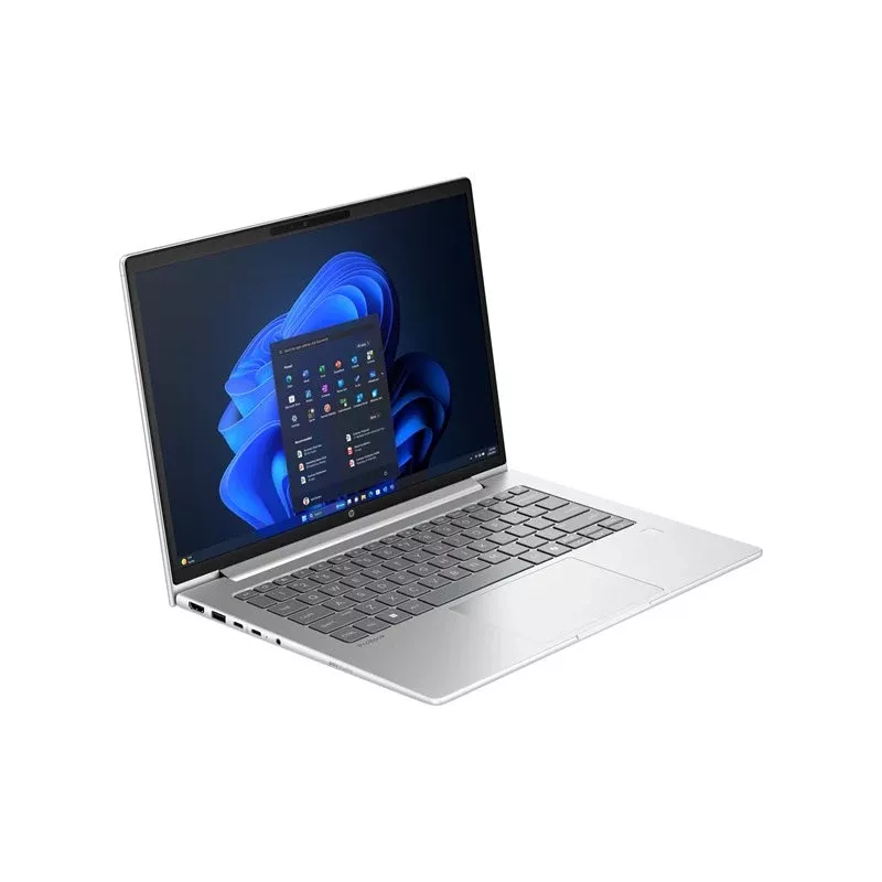 HP ProBook 4 G1i 14 Intel Core Ultra 7 255U 14 pulgadas 16GB 512GB W11P 1YW