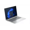 HP ProBook 4 G1i 14 Intel Core Ultra 7 255U 14 pulgadas 16GB 512GB W11P 1YW