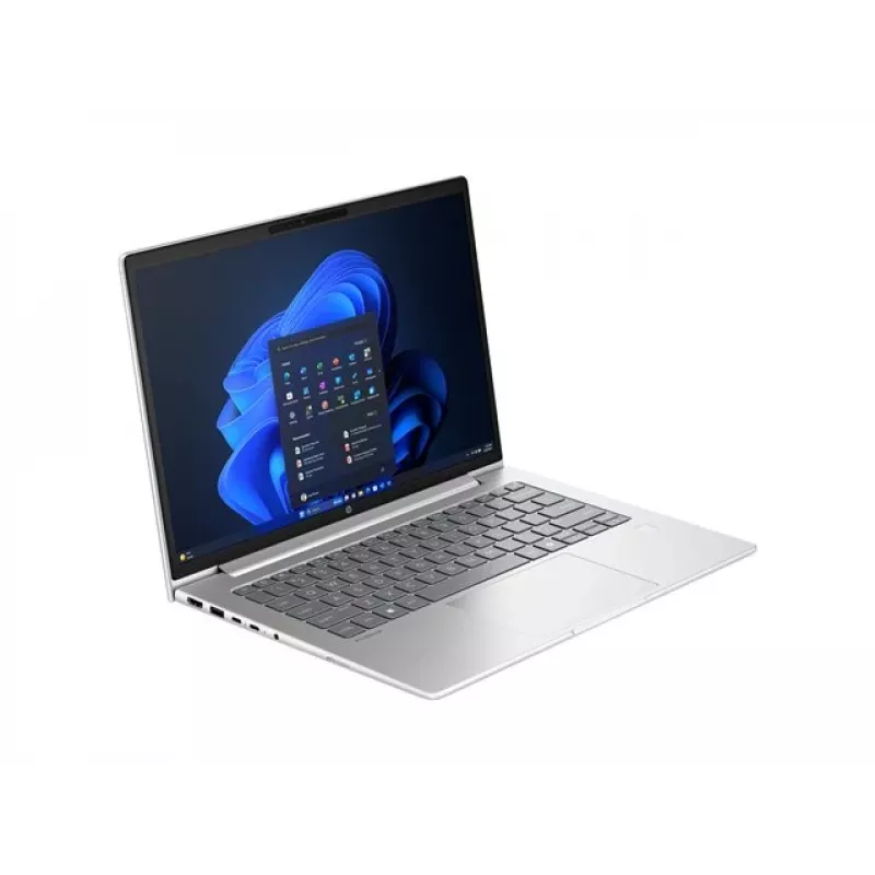 HP ProBook 4 G1i 14 Intel Core Ultra 7 255U 14 pulgadas 16GB 512GB W11P 1YW