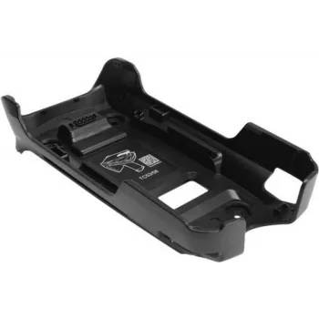 Zebra Adaptador de interfaz para lector RFID (ADP-RFD40-TC5X-2E)