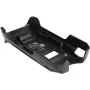 Zebra Adaptador de interfaz para lector RFID (ADP-RFD40-TC5X-2E)