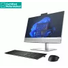 RENEW SILVER HP Elite 840 G9 AIO All-In-One 24 - i5-14500, 16GB, 512GB SSD, 23.8 inch FHD Non-Touch AG, altura ajustable, Win 11 Pro, 1 año (99A94ETR#ABE)
