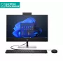 RENEW SILVER HP Pro 440 G9 AIO All-in-One - i5-14500T, 16GB, 512GB SSD, 23,8 inch FHD Non-Touch AG, altura ajustable, DVD-RW, ratón USB, Win 11 Pro, 1 año