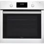 WHIRLPOOL Horno AKP 745 WH, ancho 60 cm, A, blanco