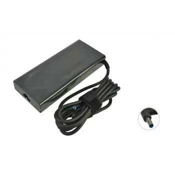 2-Power Fuente de alimentación Adaptador de CA con cable de alimentación, Repuesto para 4SC18UTABU