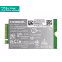 RENEW GOLD HP 4G LTE Módem m.2 WWAN Cat 16 L860-GL-16 Mobile Broadband Cellular (compatible con WWAN-fähigen EliteBook 630 640 645 660 830 840 860 1040 G11, x360 G11, ProBook 440 460 465 G11, ZBook Firefly Fury Power 14 16 G11 G11A)