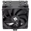 Disipador de procesador Thermalright Assassin X 120 Refined SE (120mm)